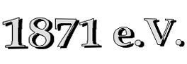 1871 e.V.
