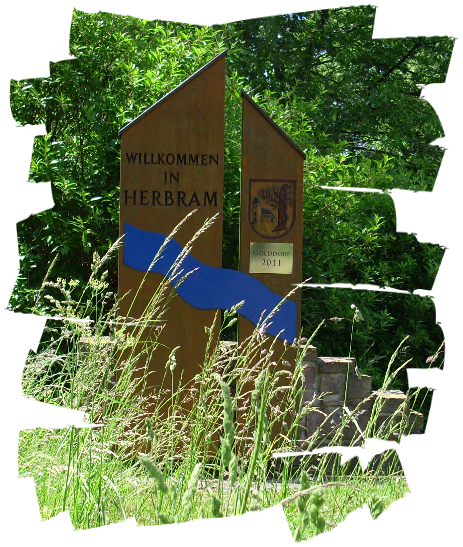 Herbram